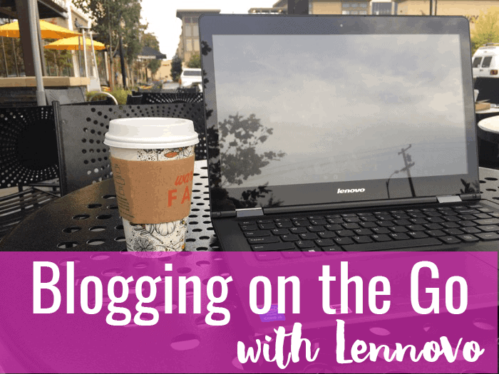 Blogging-on-the-Go-with-Lennovo