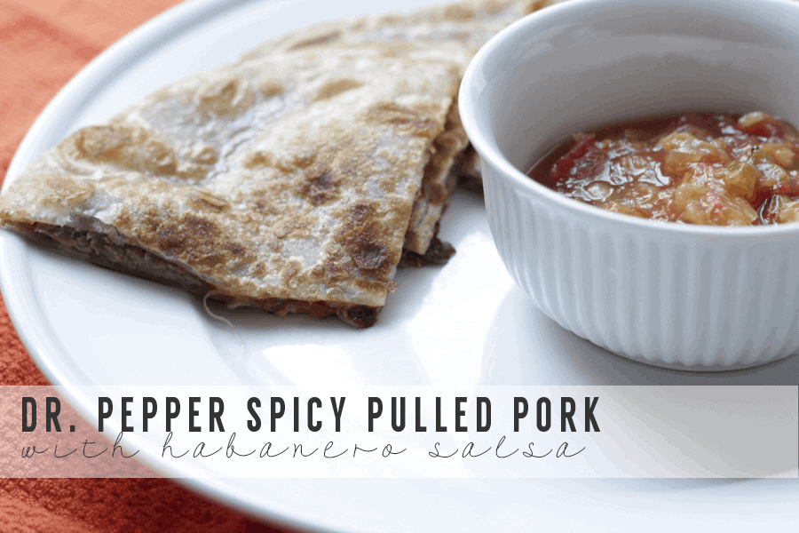 Dr.-Pepper-Spicy-Pulled-Pork