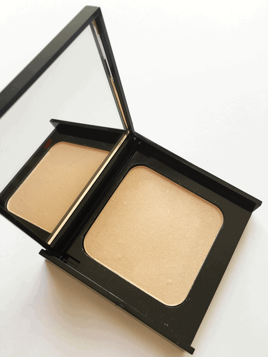 Julep-Champagne-Bronzer