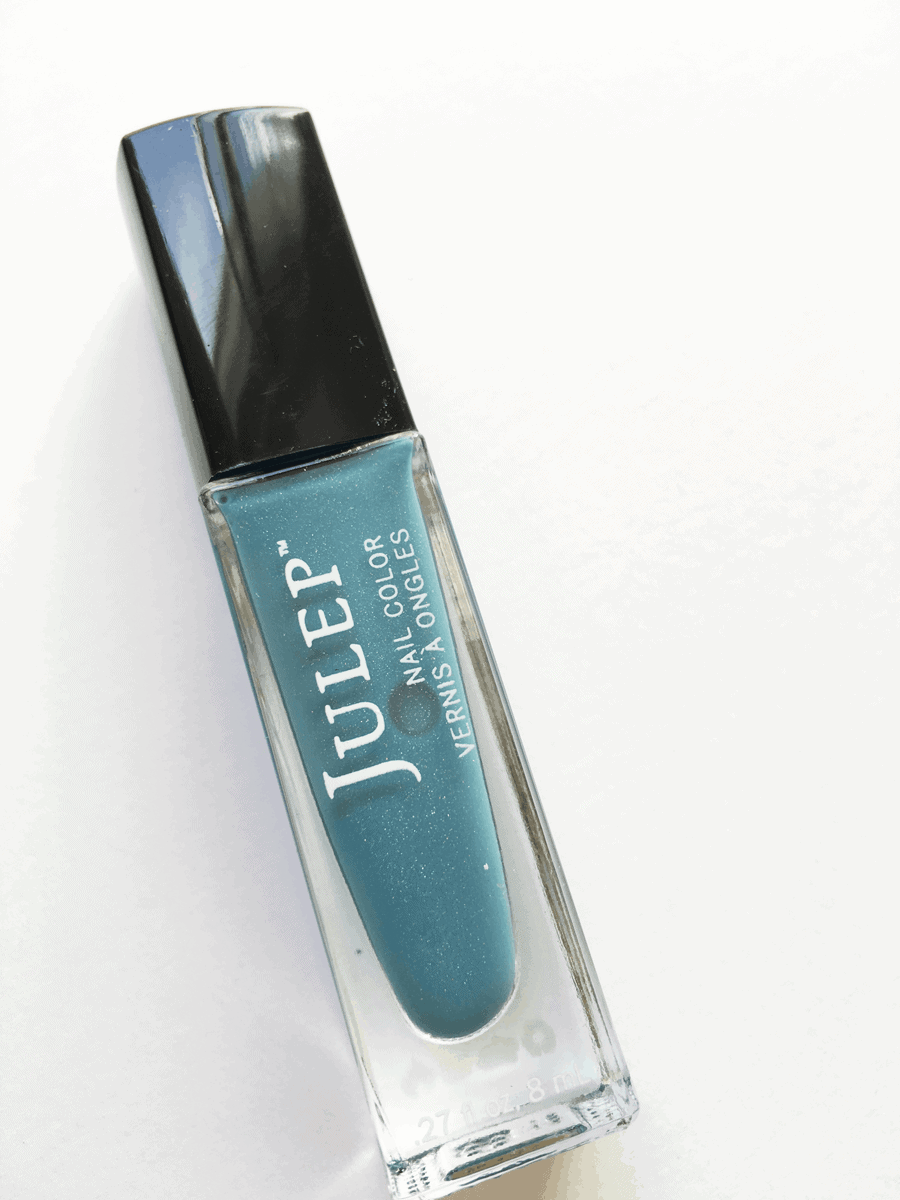 Julep-Nail-Polish-in-Lena