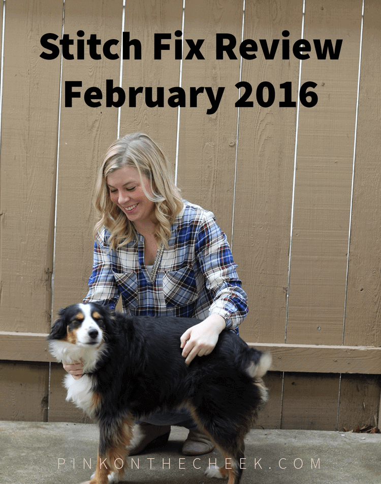 Stitch-Fix-Review-February-2016 (1)