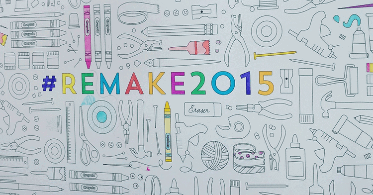 re-make-2015