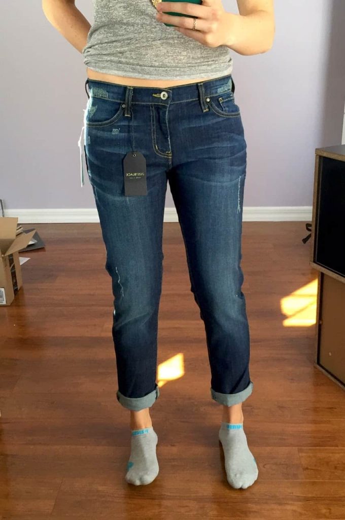 rogers-distressed-jeans