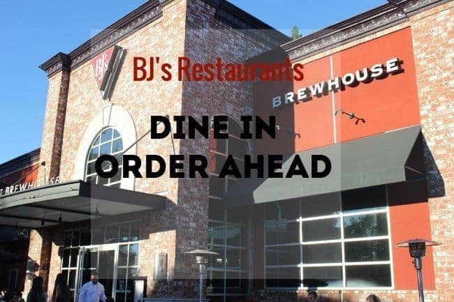 BJs-Restaurants-Dine-In-Order-Ahead-.jpg