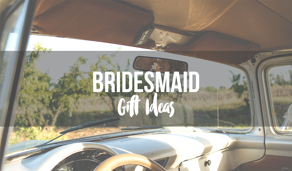 Bridesmaid-Gift-Ideas