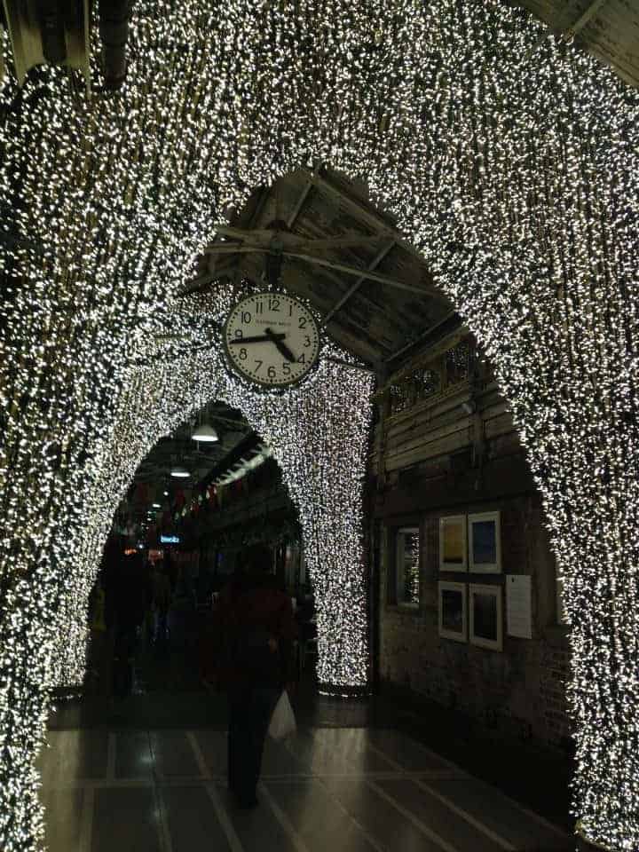 Chelsea-Market