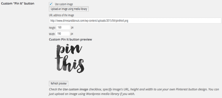 Custom-Pin-It-Button