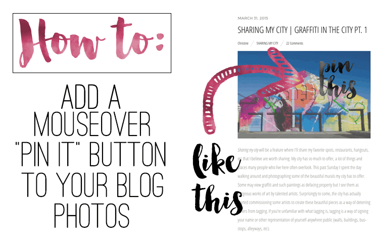 How-to-add-a-mouseover-pin-it-button