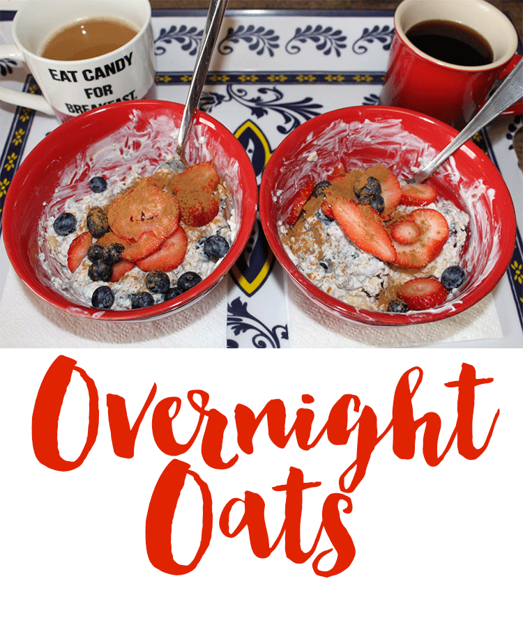 Overnight-Oats-Recipe