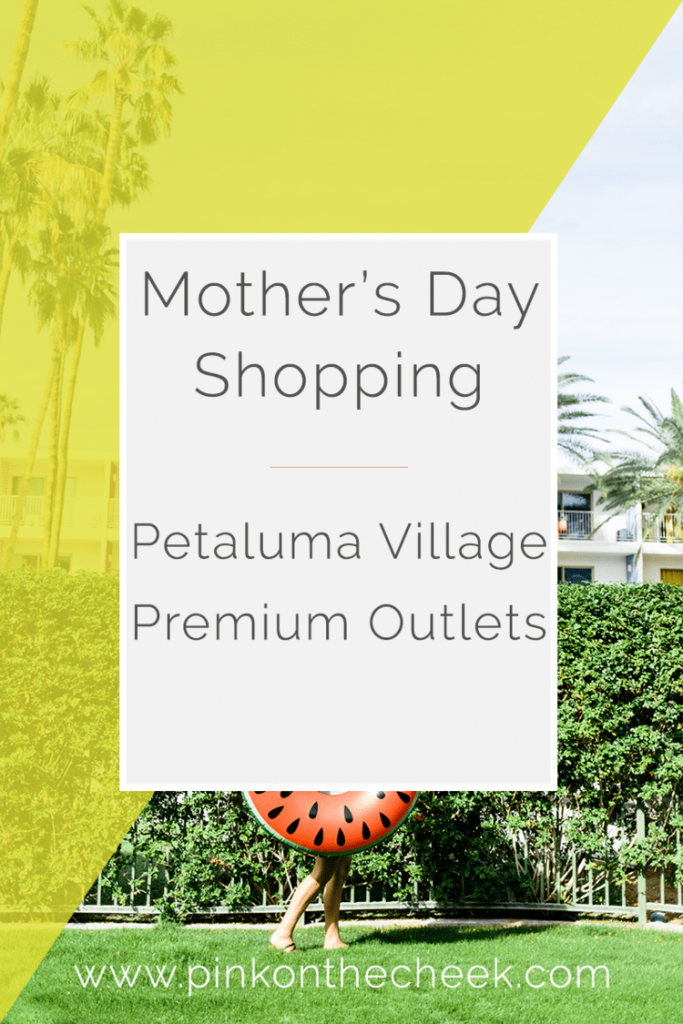 Petaluma-Village-Premium-Outlets