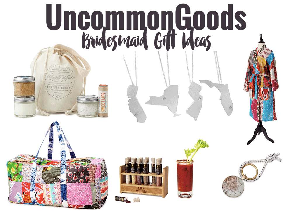 UncommonGoods-Bridesmaid-Gift-Ideas