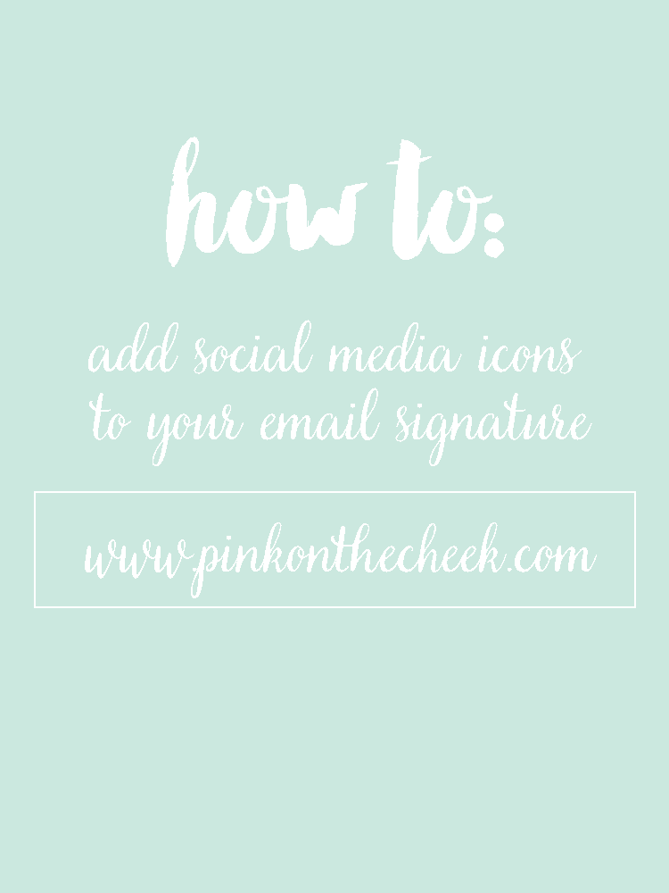 how-to-add-social-media-icons-to-your-email-signature