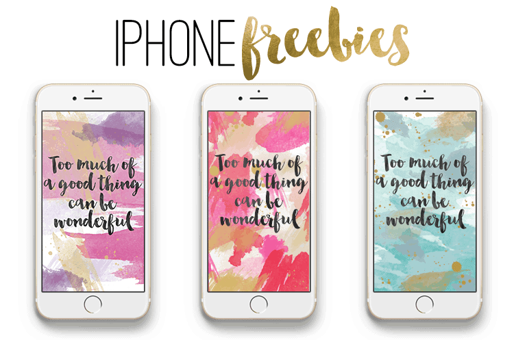 iphonefreebies