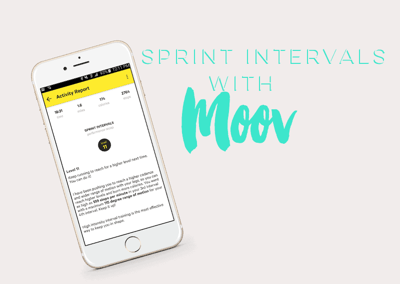 sprint-intervals-with-Moov