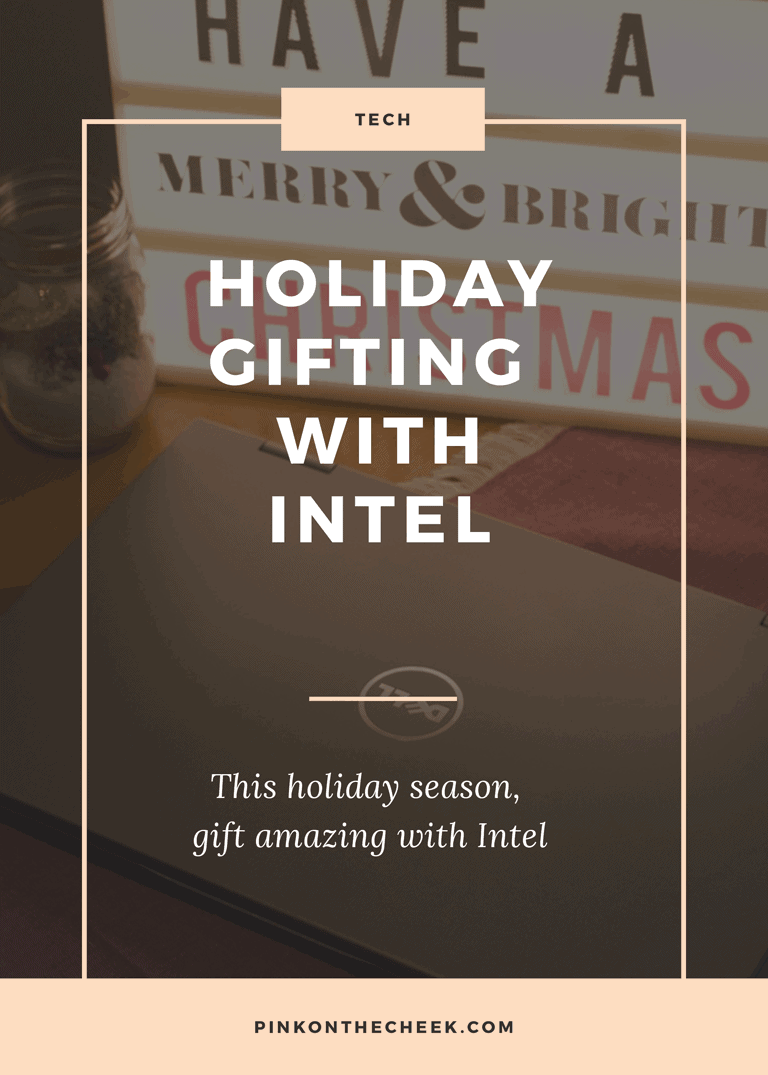holiday-gifting-with-intel
