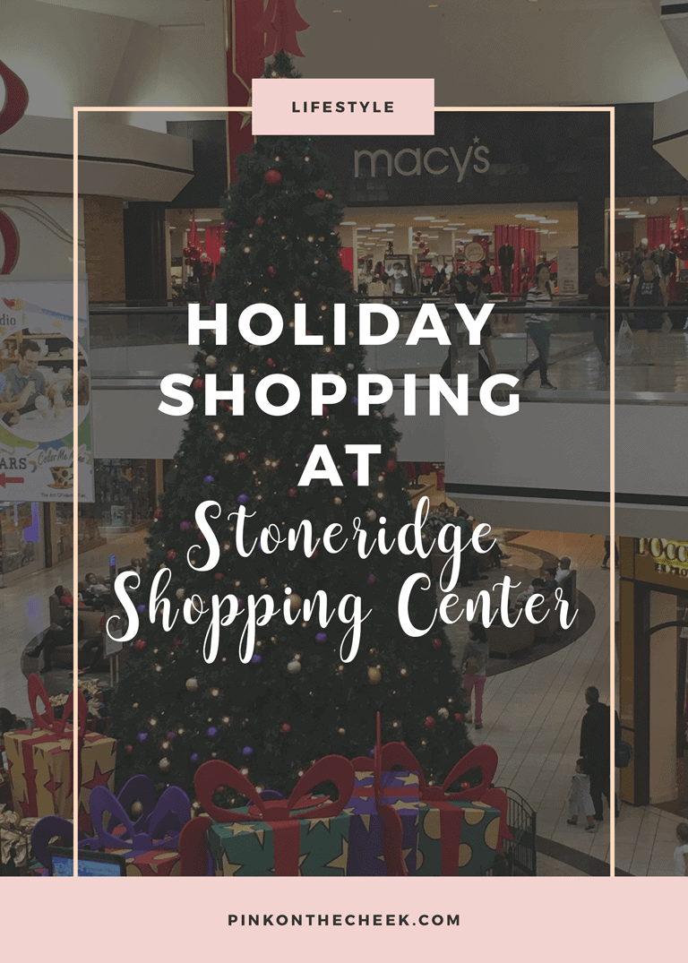 holiday-shopping-at-stoneridge-shopping-center