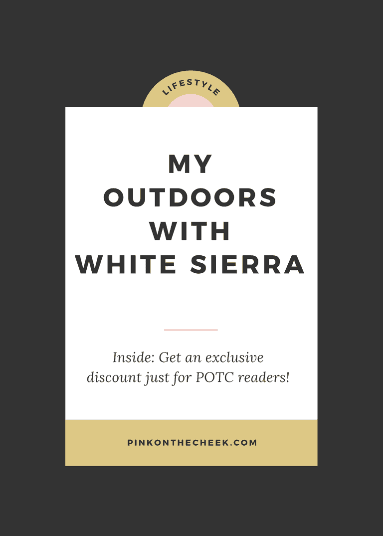 my-outdoors-with-white-sierra
