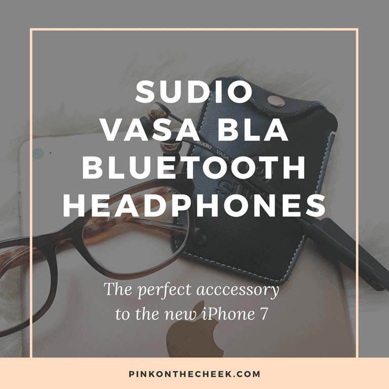 sudio-vasa-bla-bluetooth-headphones