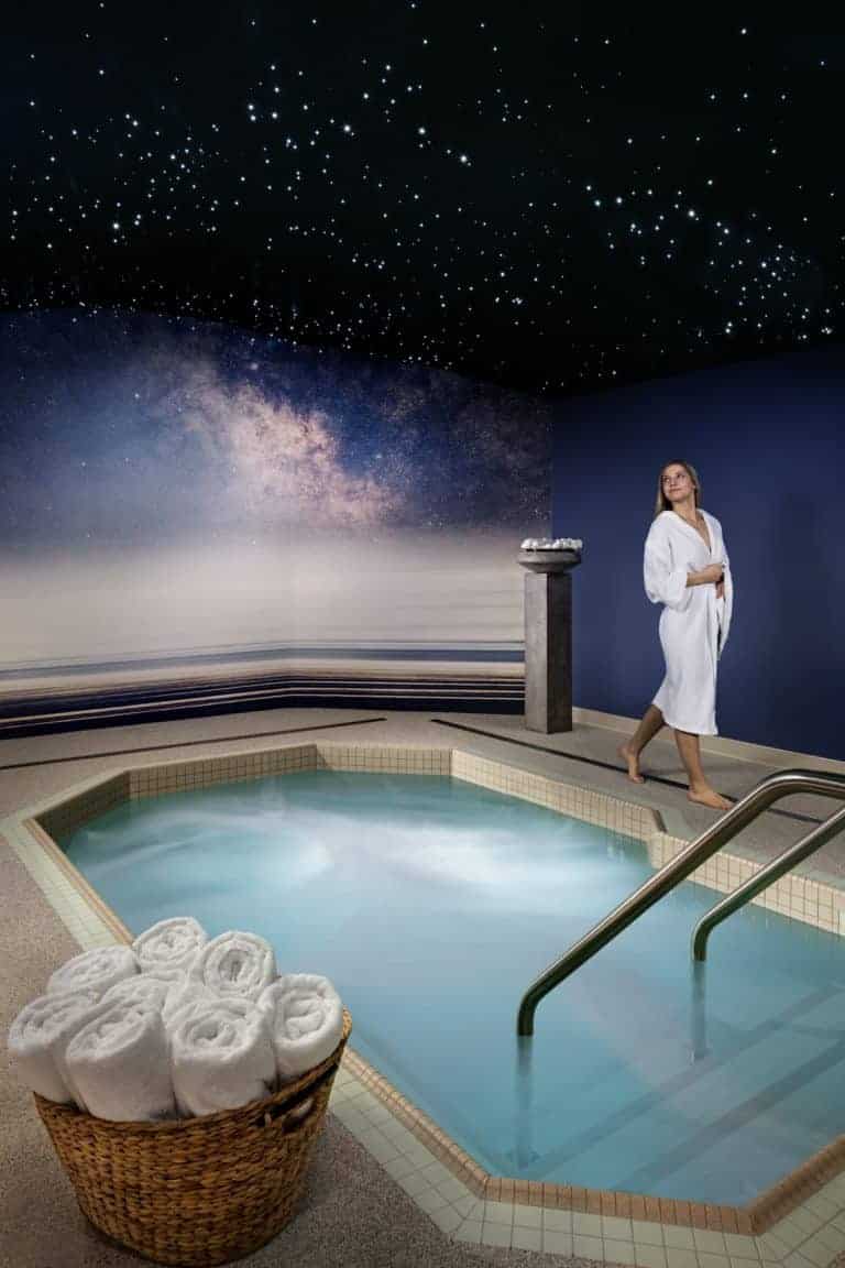 whirlpool_stars-mural_hr