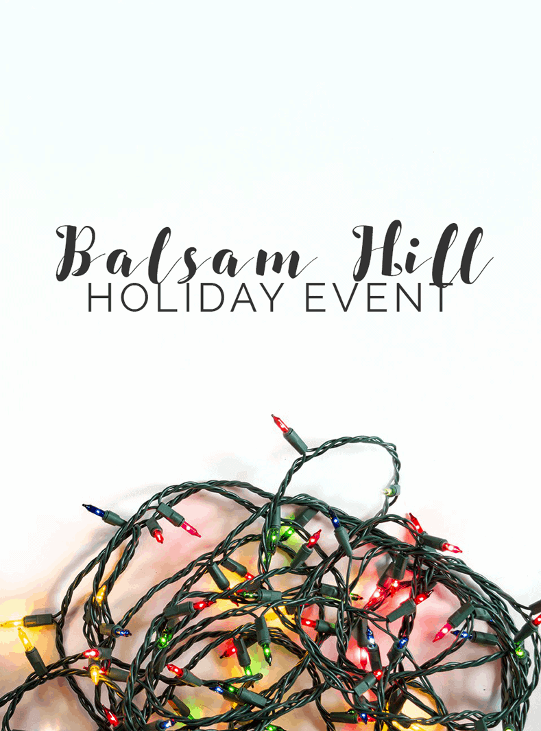 Balsam-Hill-Holiday-Event