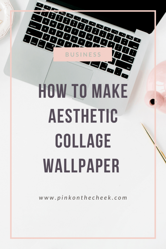 Freebies 70 Really Cute Preppy Aesthetic Wallpapers For Your Phone